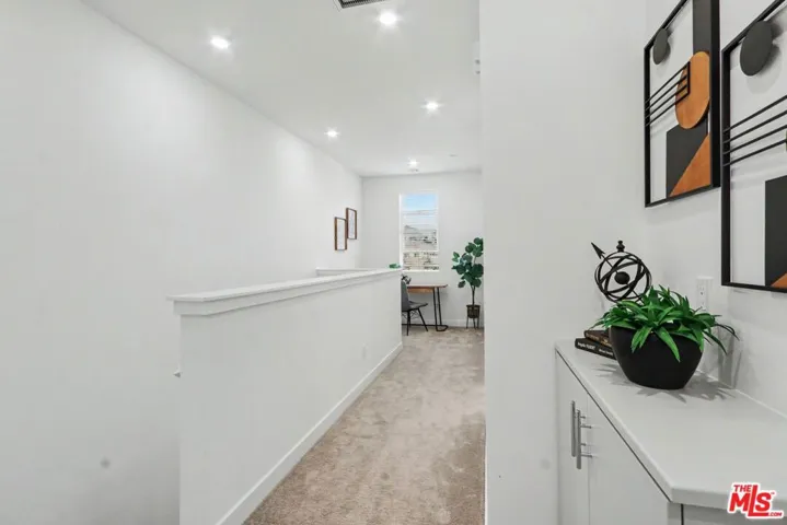 126 Hazel Drive, Rancho Mission Viejo, California 92694