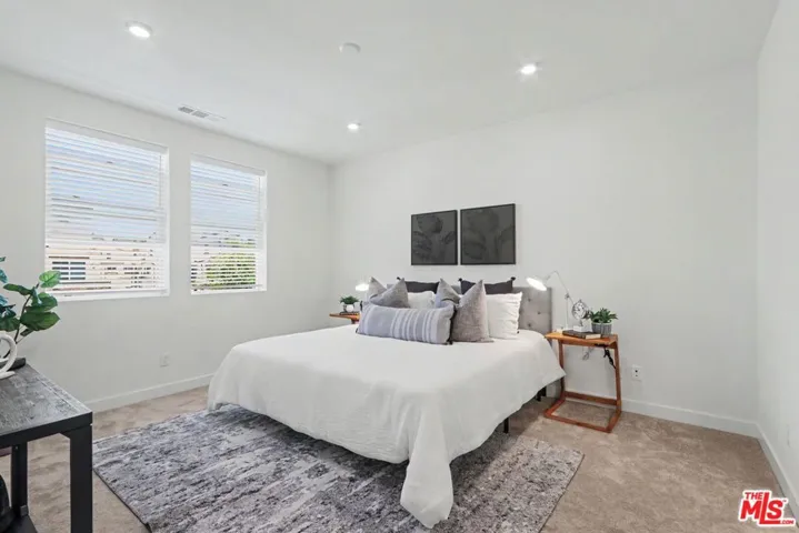 126 Hazel Drive, Rancho Mission Viejo, California 92694