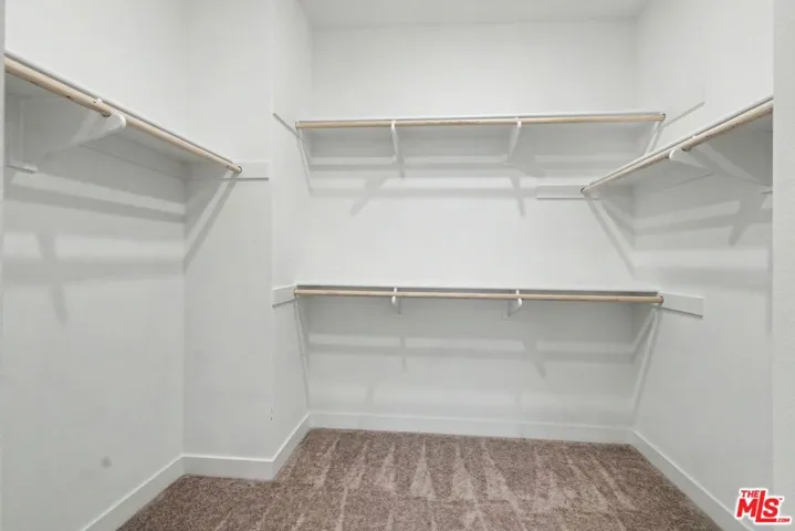 126 Hazel Drive, Rancho Mission Viejo, California 92694
