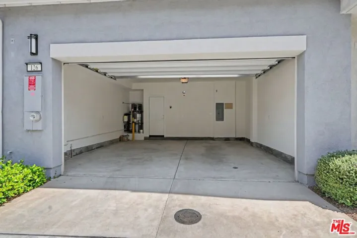 126 Hazel Drive, Rancho Mission Viejo, California 92694