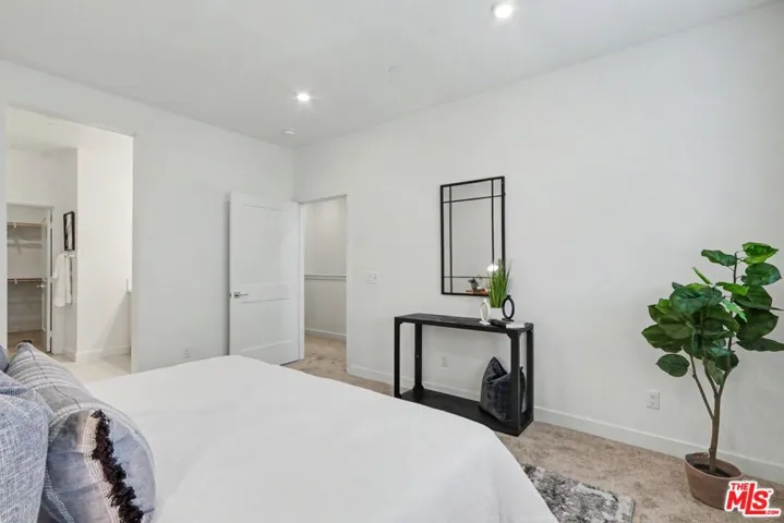 126 Hazel Drive, Rancho Mission Viejo, California 92694