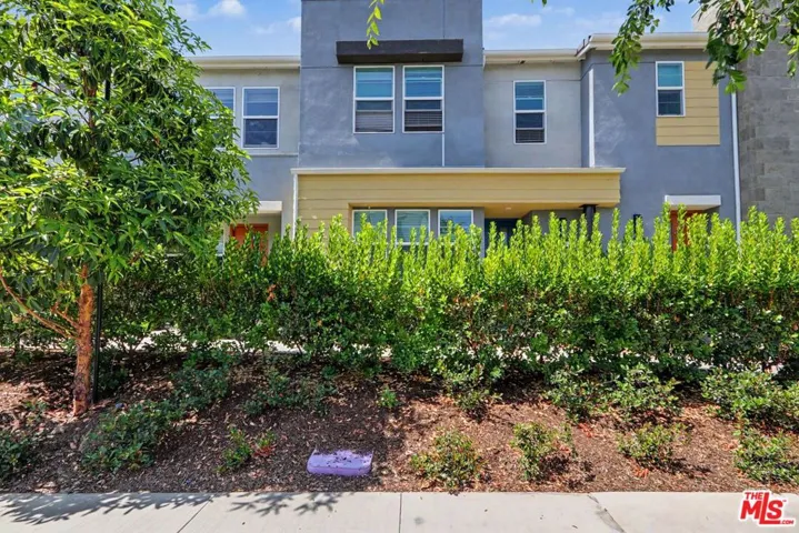 126 Hazel Drive, Rancho Mission Viejo, California 92694