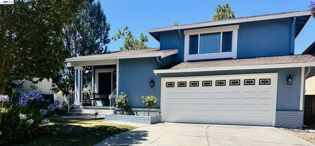 311 Alora Ct, San Ramon, California 94583