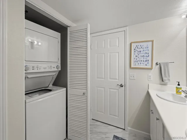 1970 Columbia St #312, San Diego, California 92101