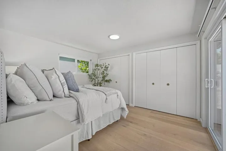 136 Eldora Drive, Mountain View, California 94041