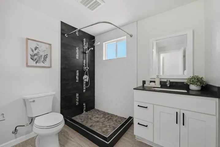 136 Eldora Drive, Mountain View, California 94041