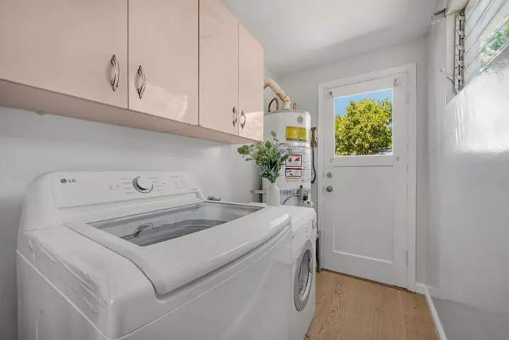 136 Eldora Drive, Mountain View, California 94041