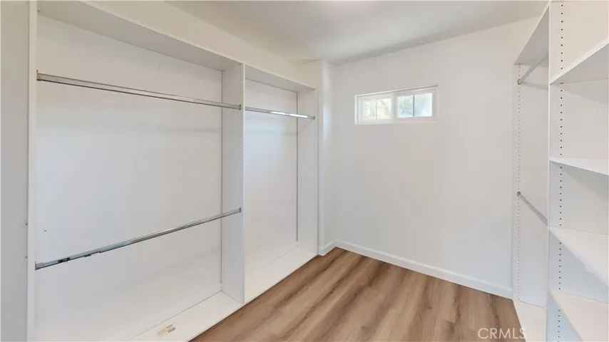 8172 20th Street 3, Westminster, California 92683