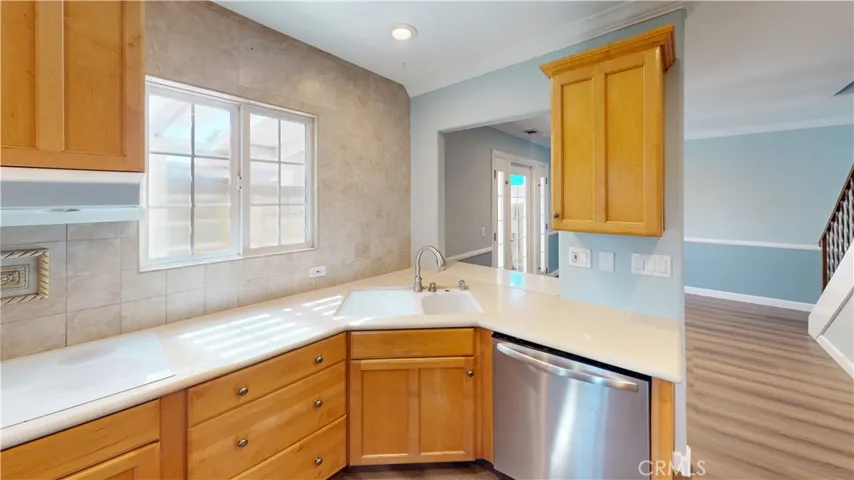 8172 20th Street 3, Westminster, California 92683
