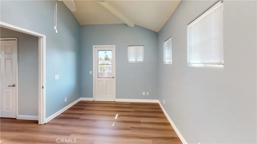 8172 20th Street 3, Westminster, California 92683