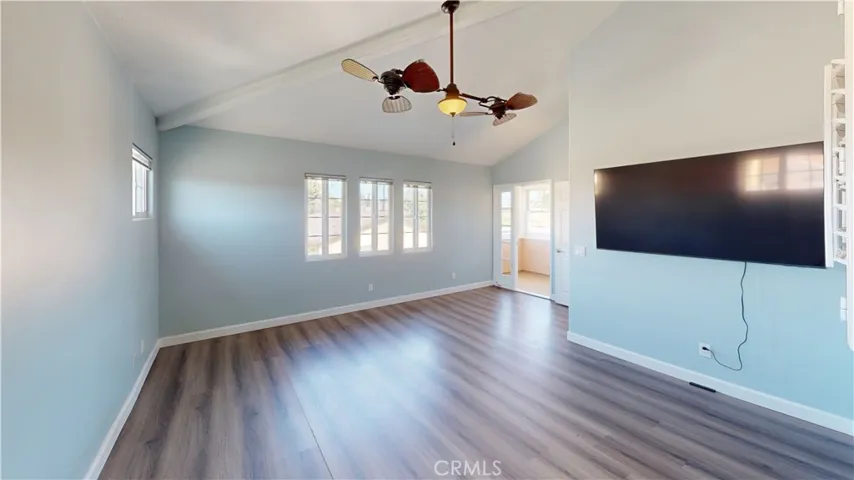 8172 20th Street 3, Westminster, California 92683