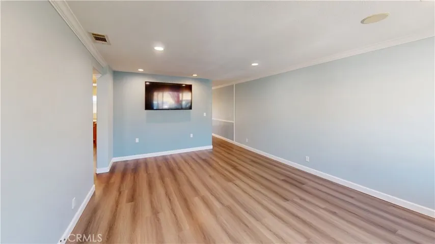 8172 20th Street 3, Westminster, California 92683