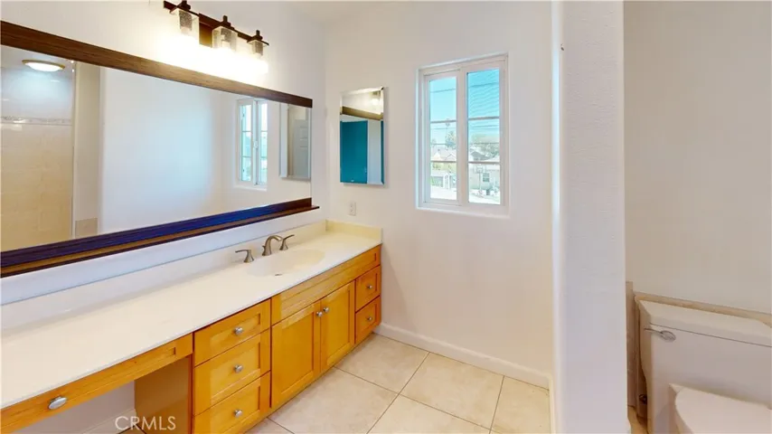 8172 20th Street 3, Westminster, California 92683