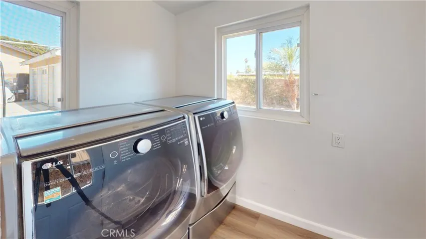 8172 20th Street 3, Westminster, California 92683