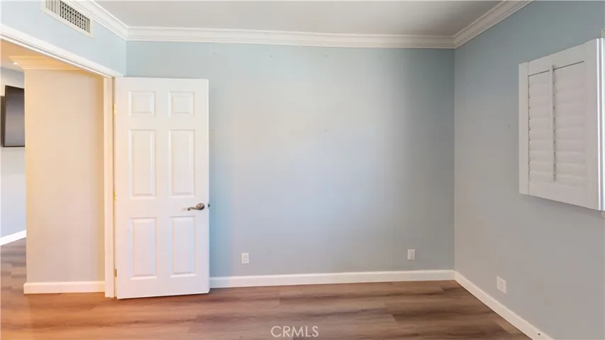 8172 20th Street 3, Westminster, California 92683