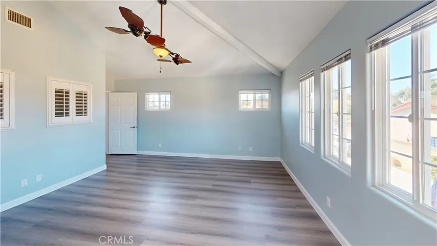 8172 20th Street 3, Westminster, California 92683