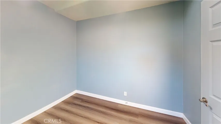 8172 20th Street 3, Westminster, California 92683