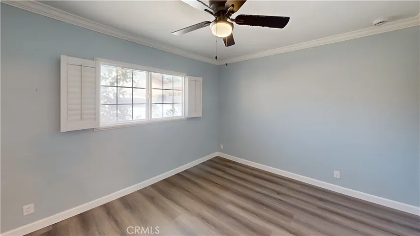 8172 20th Street 3, Westminster, California 92683