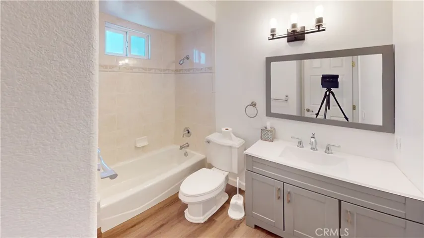 8172 20th Street 3, Westminster, California 92683