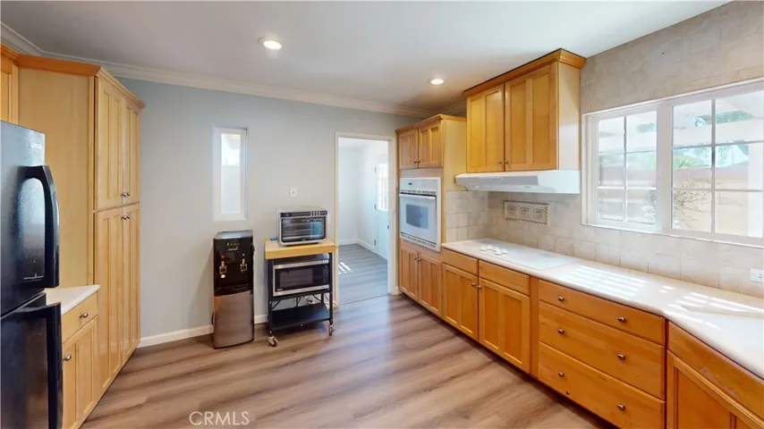8172 20th Street 3, Westminster, California 92683