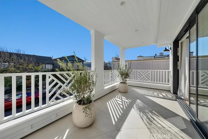 441 34th Street, Manhattan Beach, California 90266