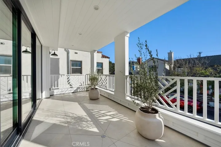 441 34th Street, Manhattan Beach, California 90266