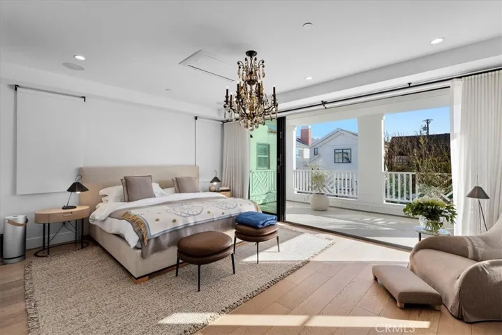 441 34th Street, Manhattan Beach, California 90266