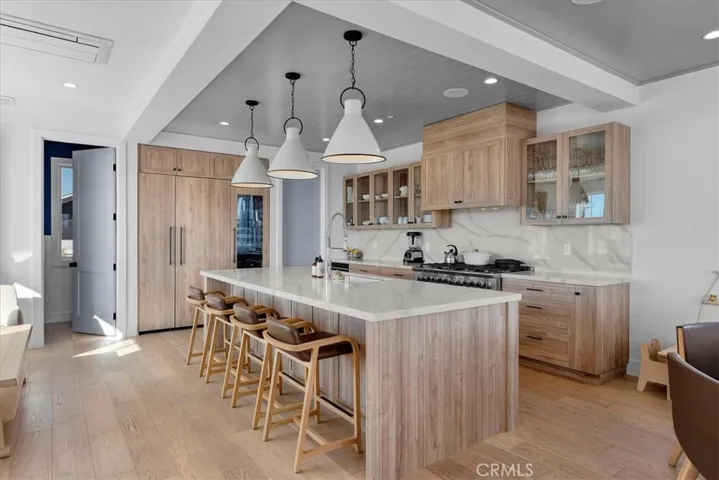 441 34th Street, Manhattan Beach, California 90266