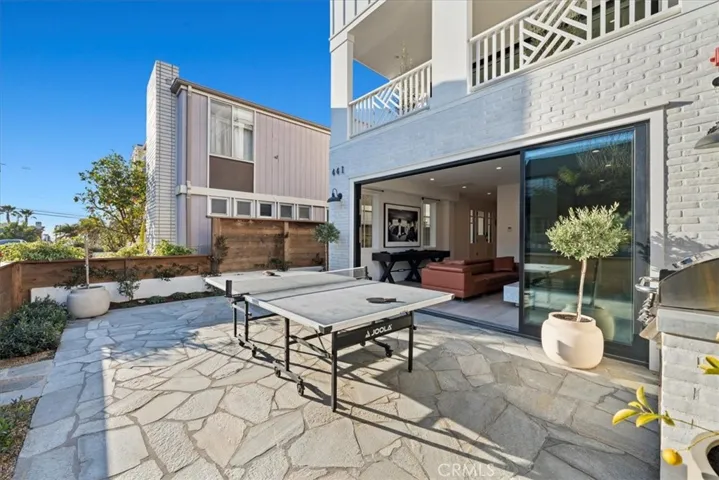 441 34th Street, Manhattan Beach, California 90266