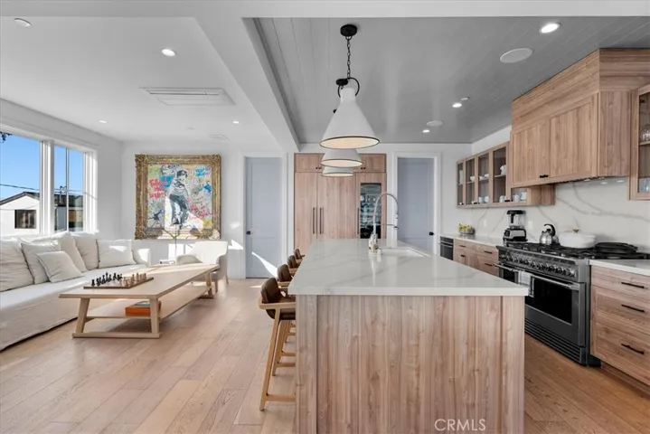 441 34th Street, Manhattan Beach, California 90266