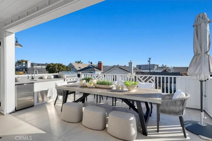 441 34th Street, Manhattan Beach, California 90266
