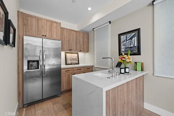 441 34th Street, Manhattan Beach, California 90266