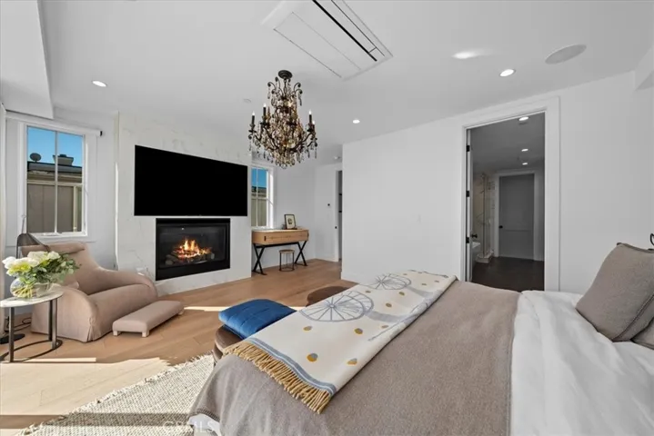 441 34th Street, Manhattan Beach, California 90266