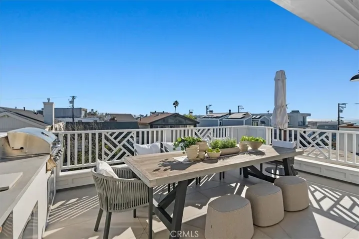 441 34th Street, Manhattan Beach, California 90266