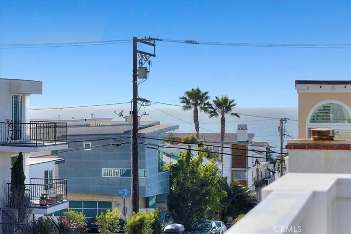 441 34th Street, Manhattan Beach, California 90266