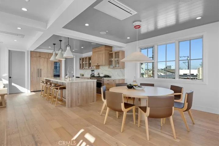 441 34th Street, Manhattan Beach, California 90266