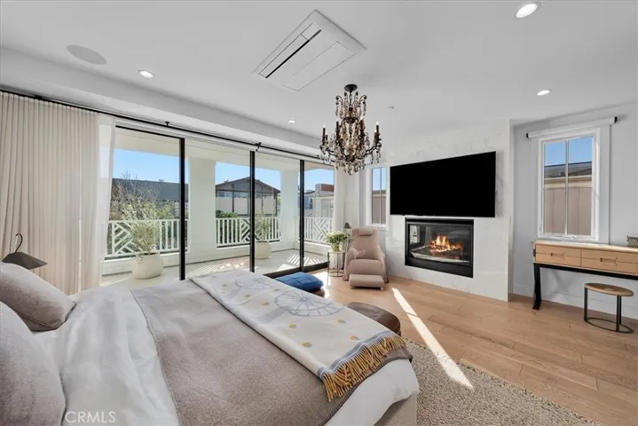 441 34th Street, Manhattan Beach, California 90266
