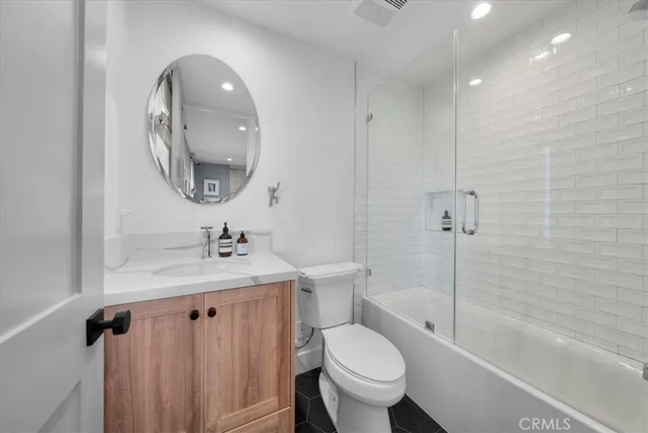 441 34th Street, Manhattan Beach, California 90266