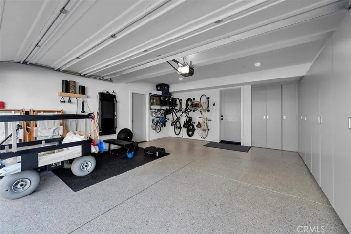 441 34th Street, Manhattan Beach, California 90266