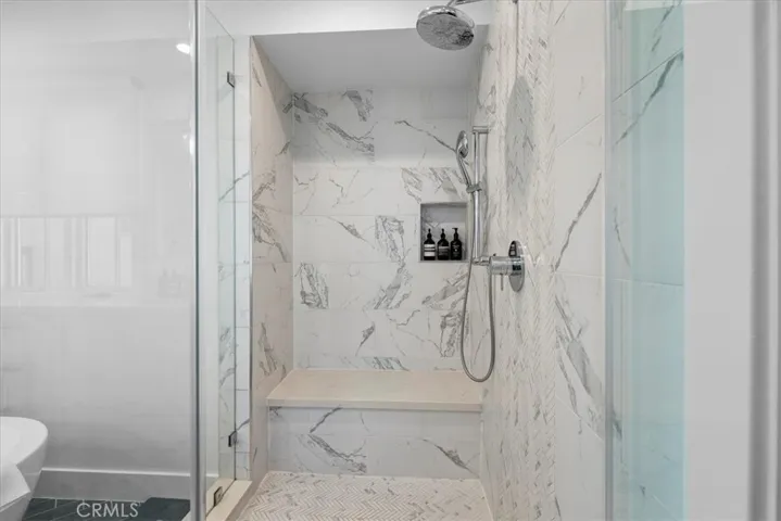 441 34th Street, Manhattan Beach, California 90266