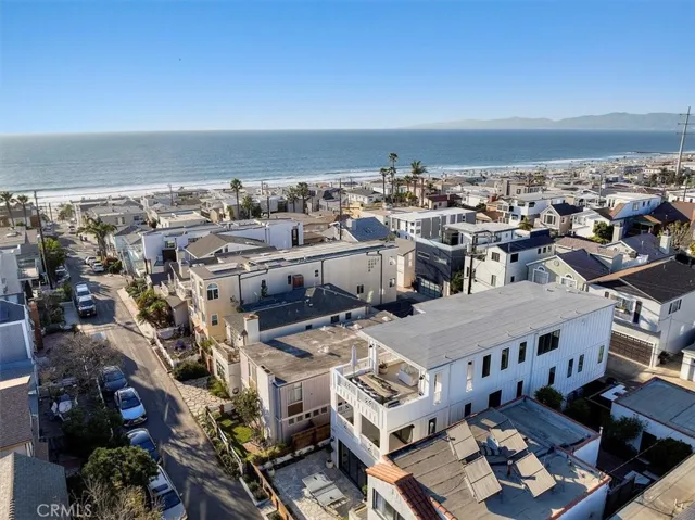 441 34th Street, Manhattan Beach, California 90266