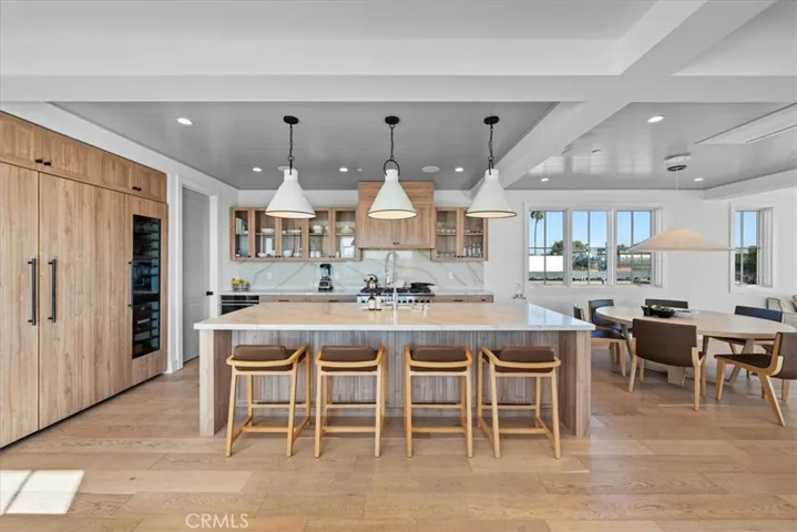441 34th Street, Manhattan Beach, California 90266