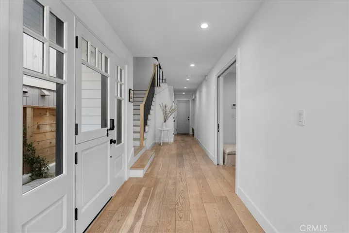 441 34th Street, Manhattan Beach, California 90266