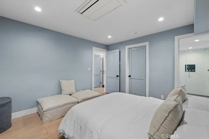441 34th Street, Manhattan Beach, California 90266