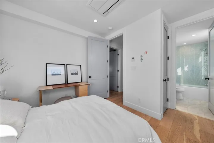 441 34th Street, Manhattan Beach, California 90266