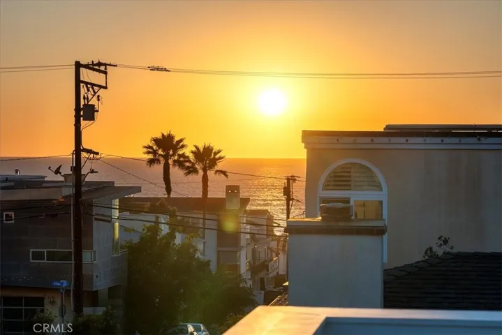441 34th Street, Manhattan Beach, California 90266