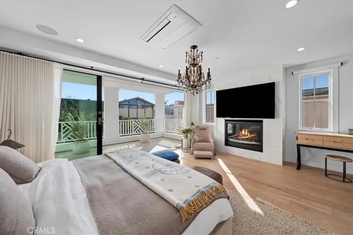 441 34th Street, Manhattan Beach, California 90266
