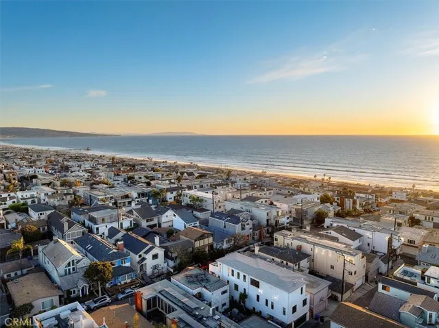 441 34th Street, Manhattan Beach, California 90266