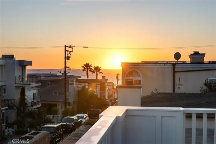 441 34th Street, Manhattan Beach, California 90266