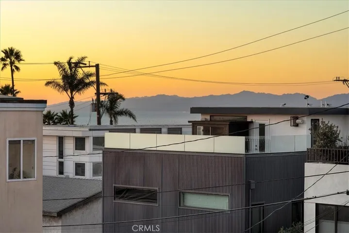 441 34th Street, Manhattan Beach, California 90266